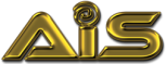 AIS Logo